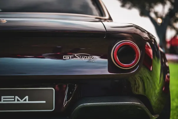 カジノ タイガー スピン Android/iOS アプリ